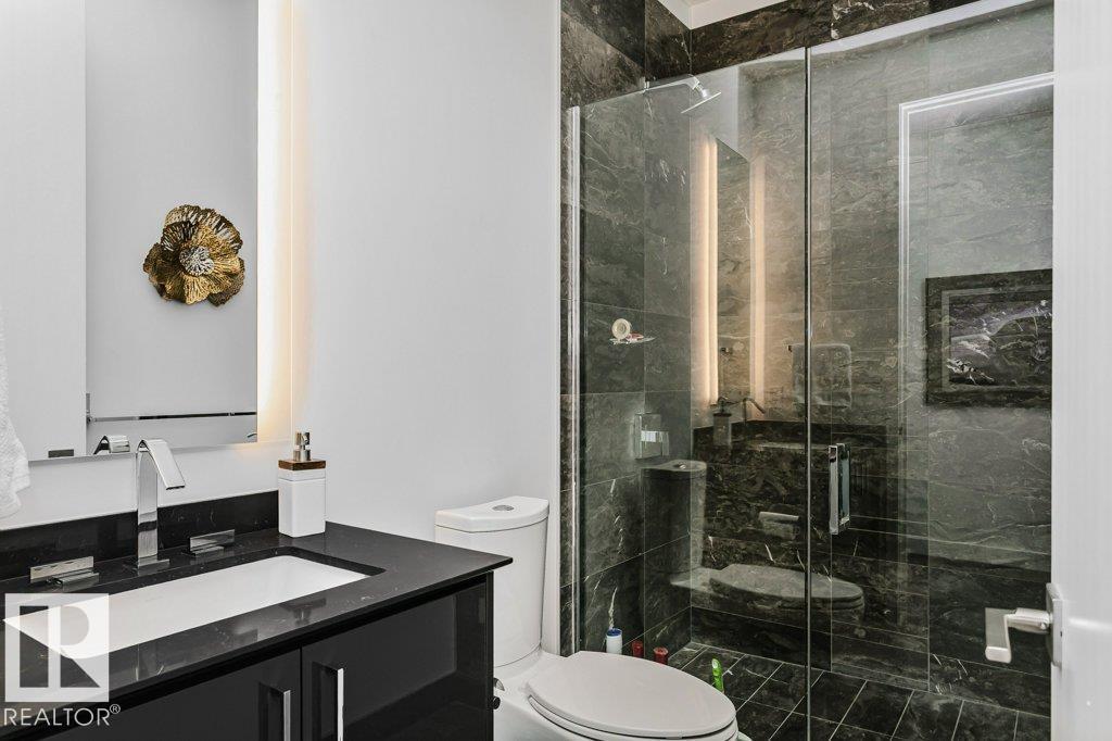 #4401 10360 102 ST NW, Edmonton