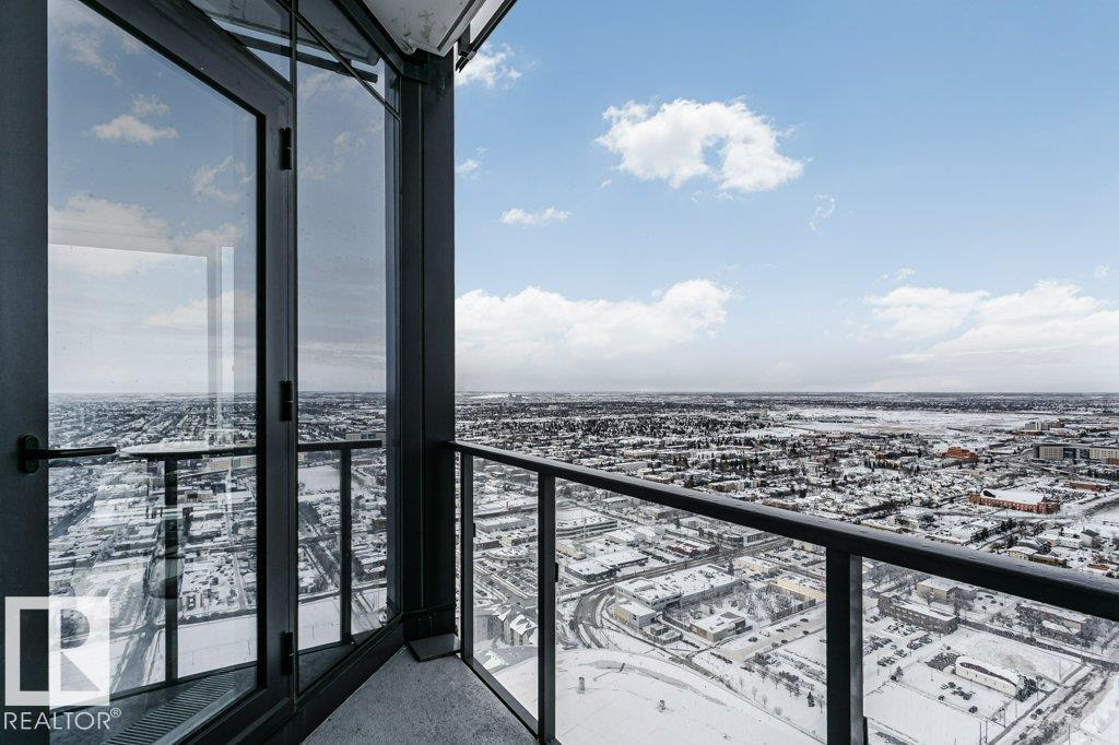#4401 10360 102 ST NW - 46