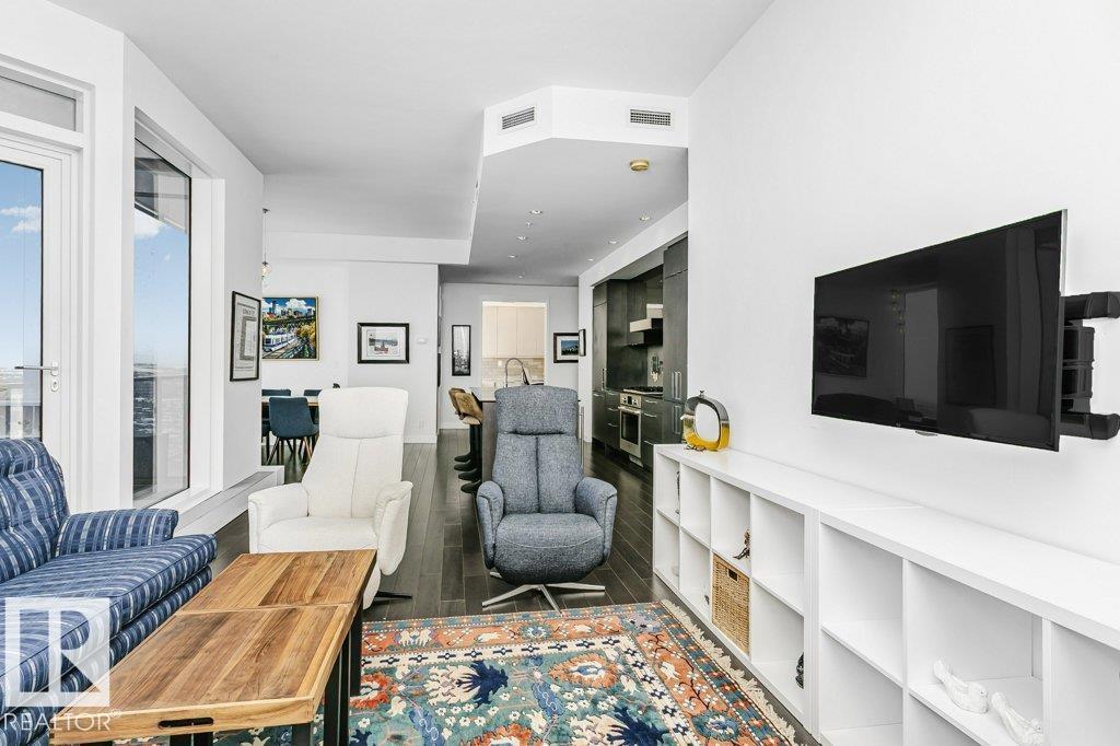 #4401 10360 102 ST NW - 22