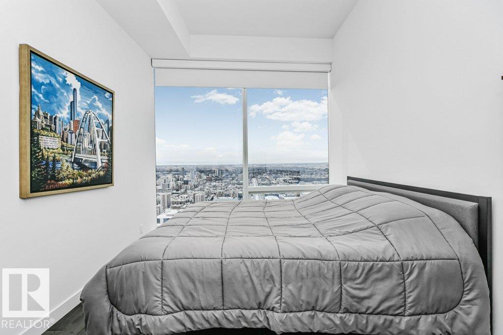 #4401 10360 102 ST NW - 36