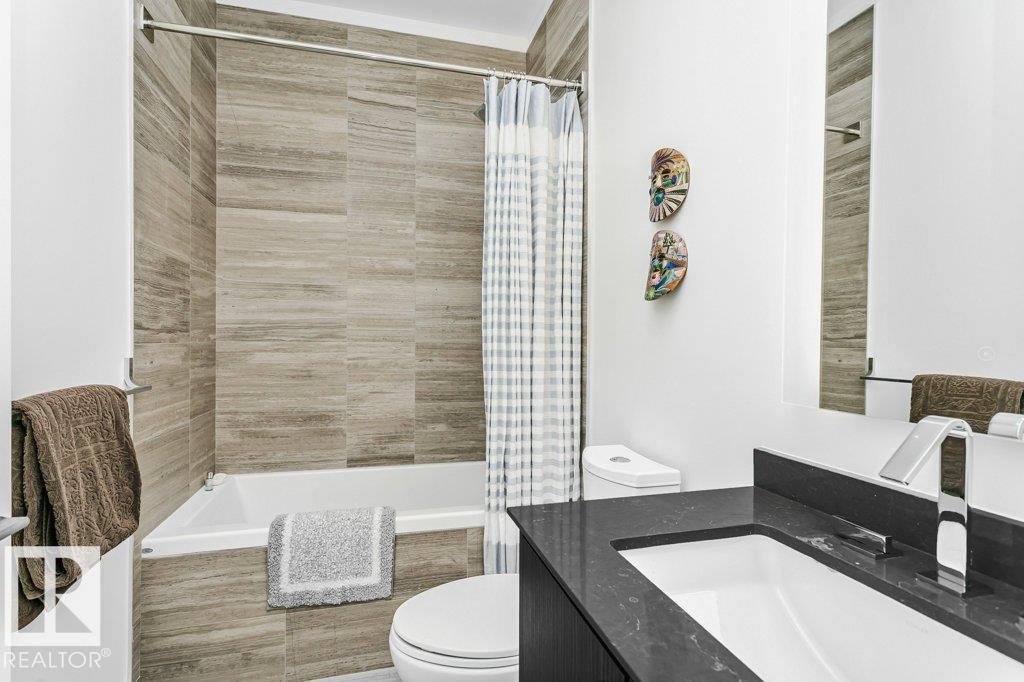 #4401 10360 102 ST NW, Edmonton