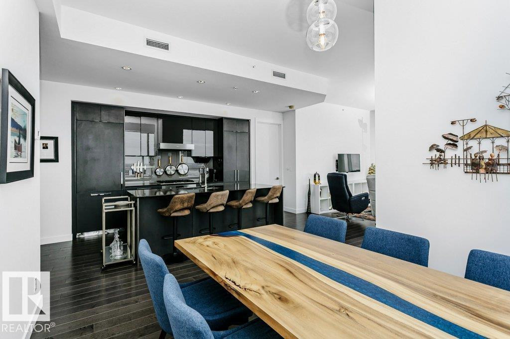 #4401 10360 102 ST NW - 16