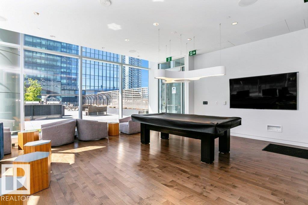 #4401 10360 102 ST NW - 60