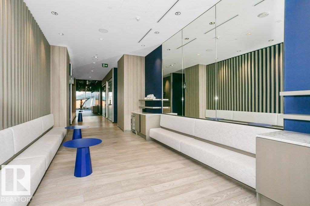 #4401 10360 102 ST NW - 59