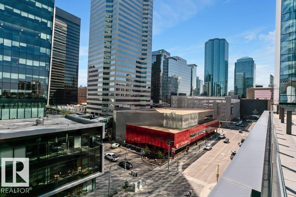 #4401 10360 102 ST NW - 68