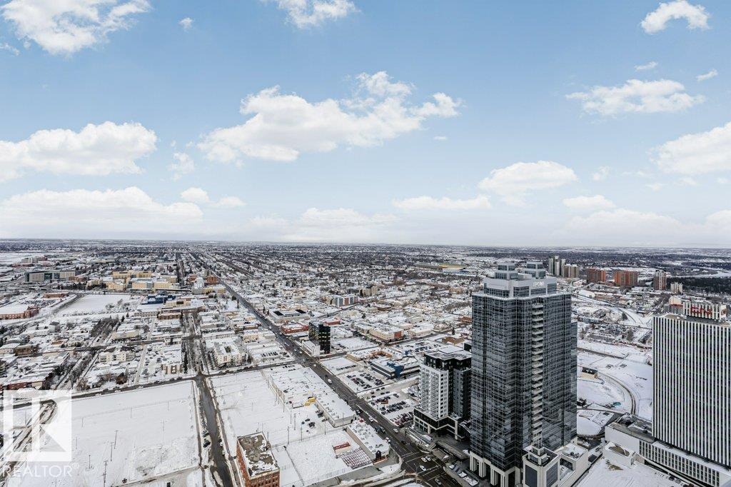 #4401 10360 102 ST NW - 51