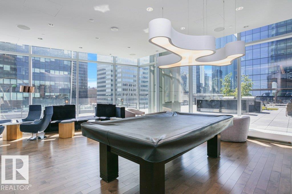 #4401 10360 102 ST NW, Edmonton