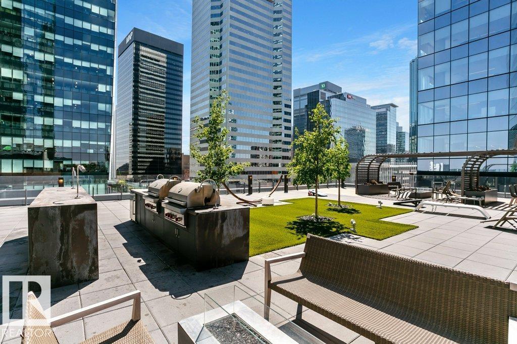 #4401 10360 102 ST NW, Edmonton