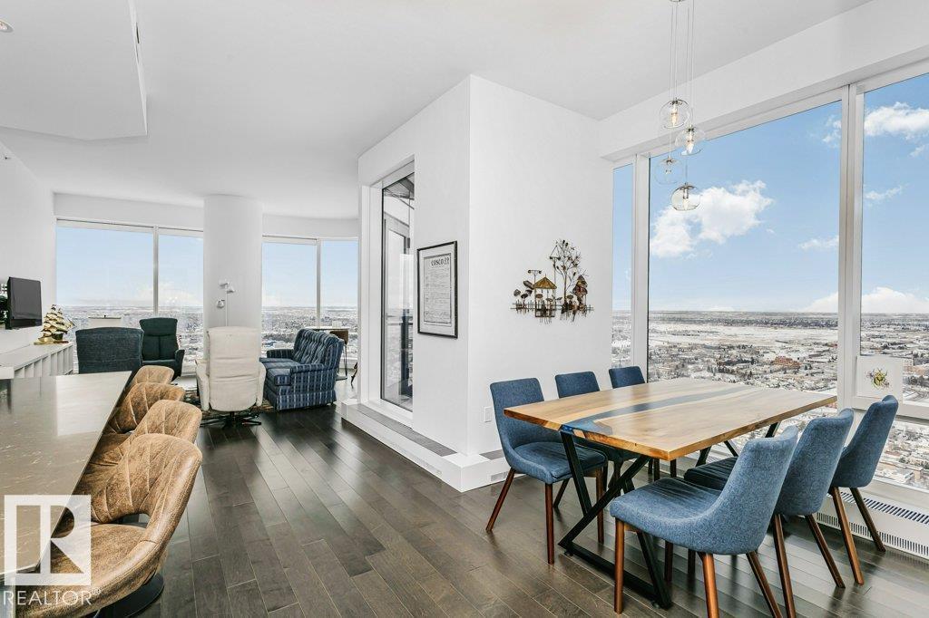 #4401 10360 102 ST NW, Edmonton