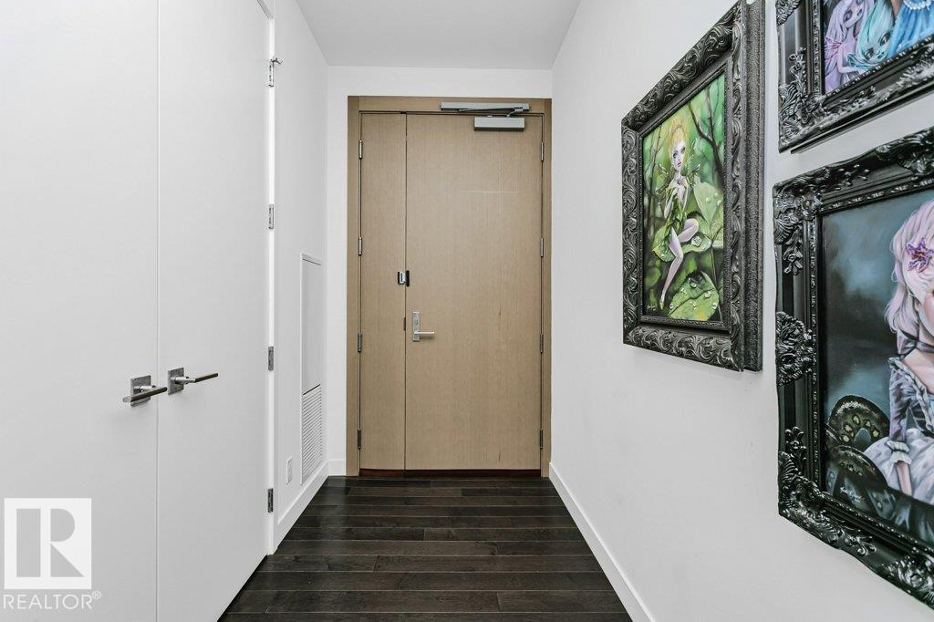 #4401 10360 102 ST NW, Edmonton