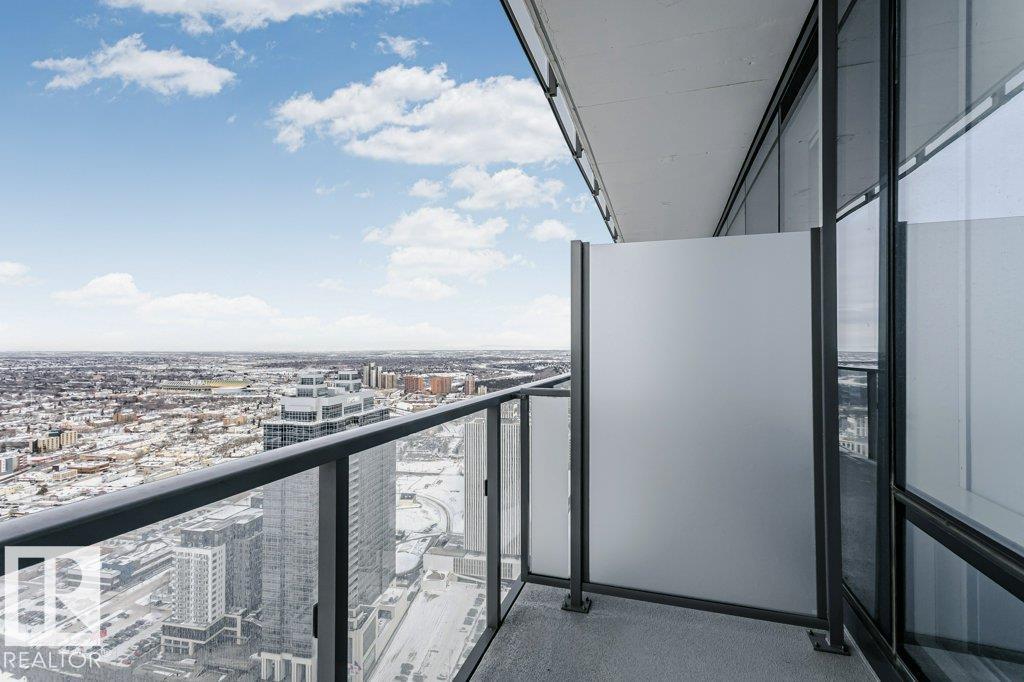 #4401 10360 102 ST NW - 50