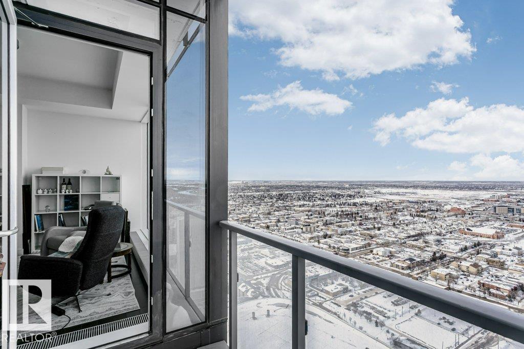 #4401 10360 102 ST NW - 49