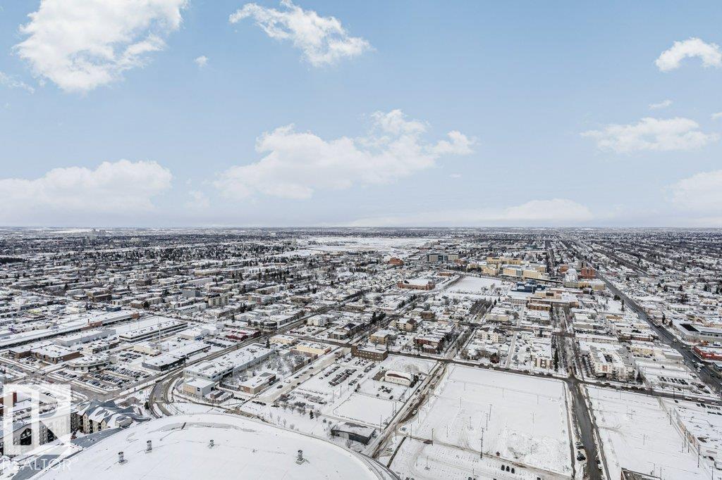 #4401 10360 102 ST NW, Edmonton