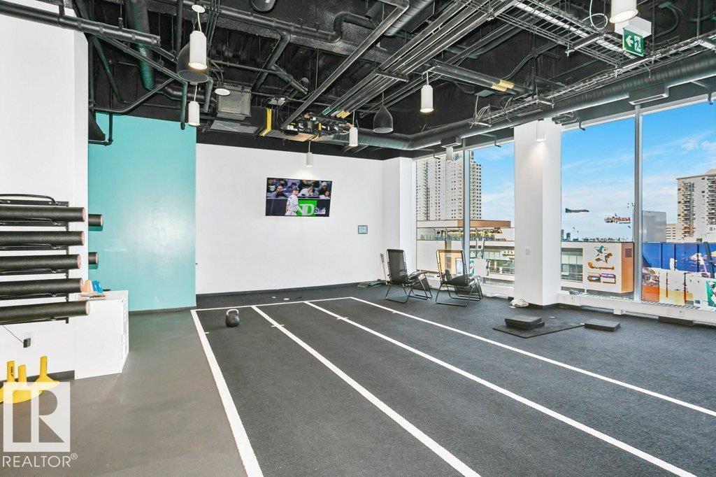 #4401 10360 102 ST NW, Edmonton