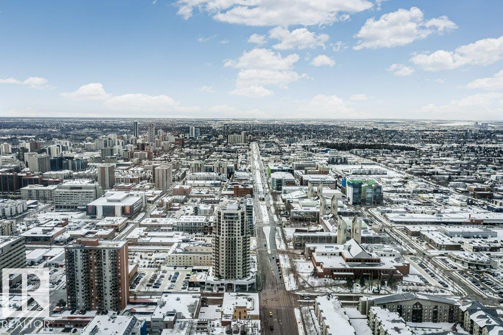 #4401 10360 102 ST NW - 48