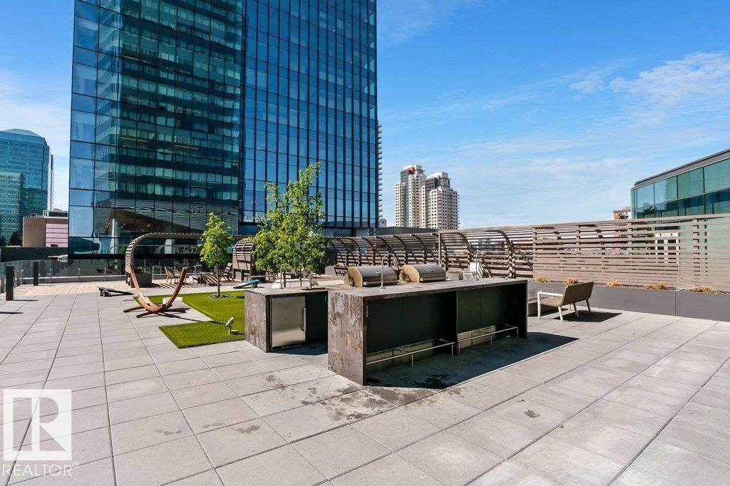 #4401 10360 102 ST NW, Edmonton