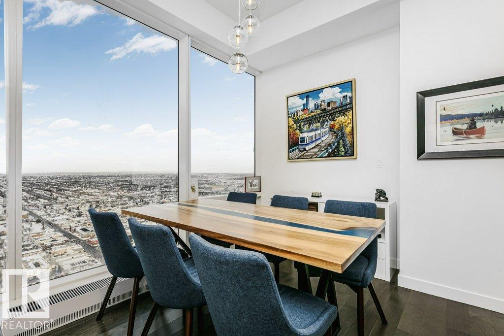 #4401 10360 102 ST NW - 14