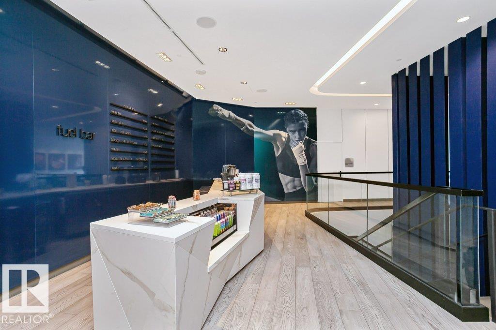 #4401 10360 102 ST NW, Edmonton