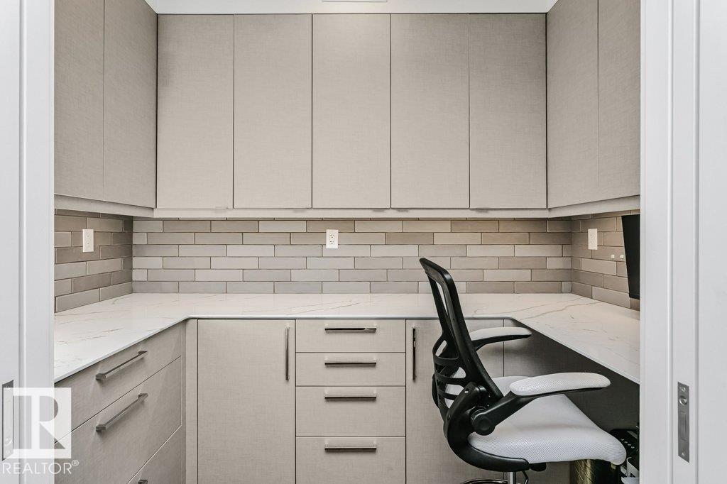 #4401 10360 102 ST NW - 27