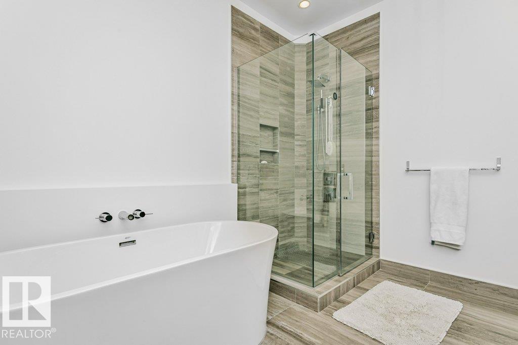 #4401 10360 102 ST NW, Edmonton