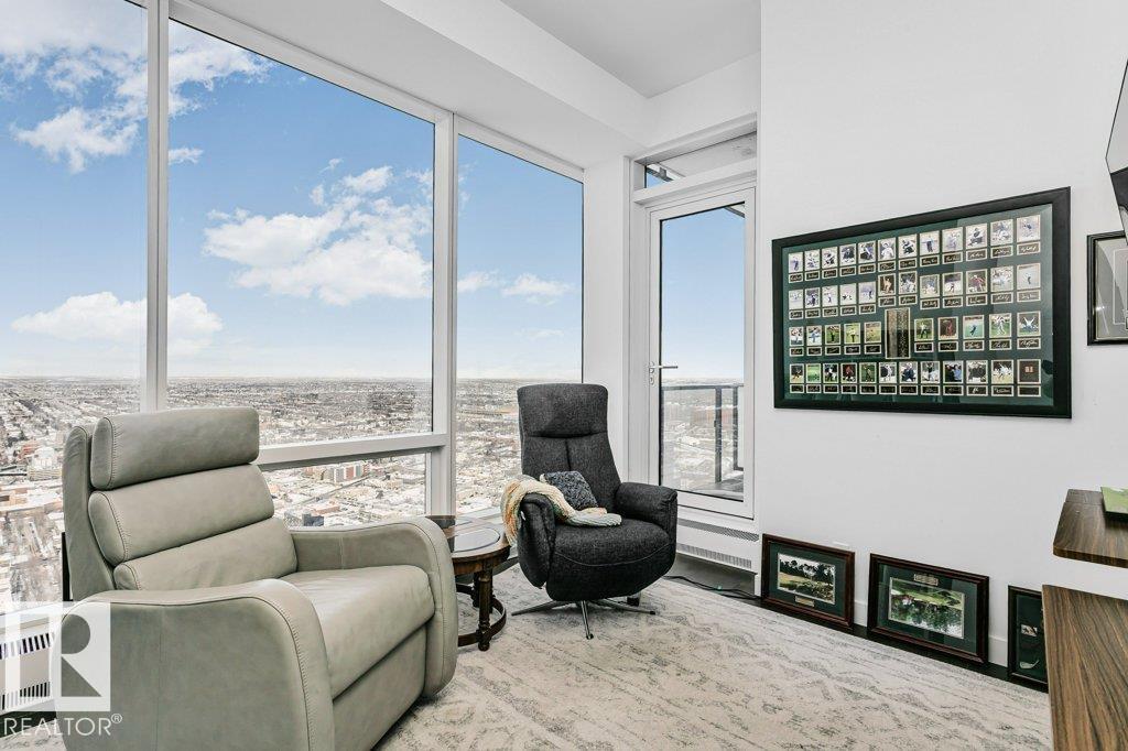 #4401 10360 102 ST NW, Edmonton