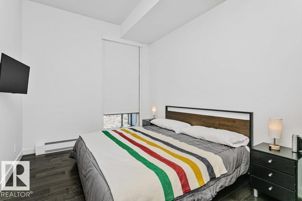 #4401 10360 102 ST NW, Edmonton