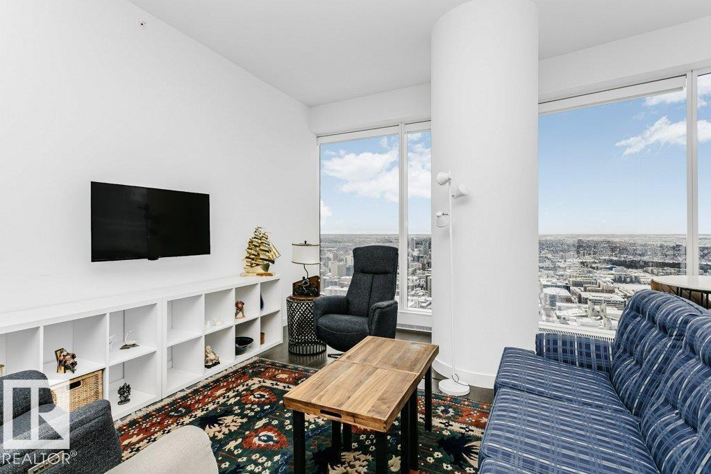 #4401 10360 102 ST NW - 20