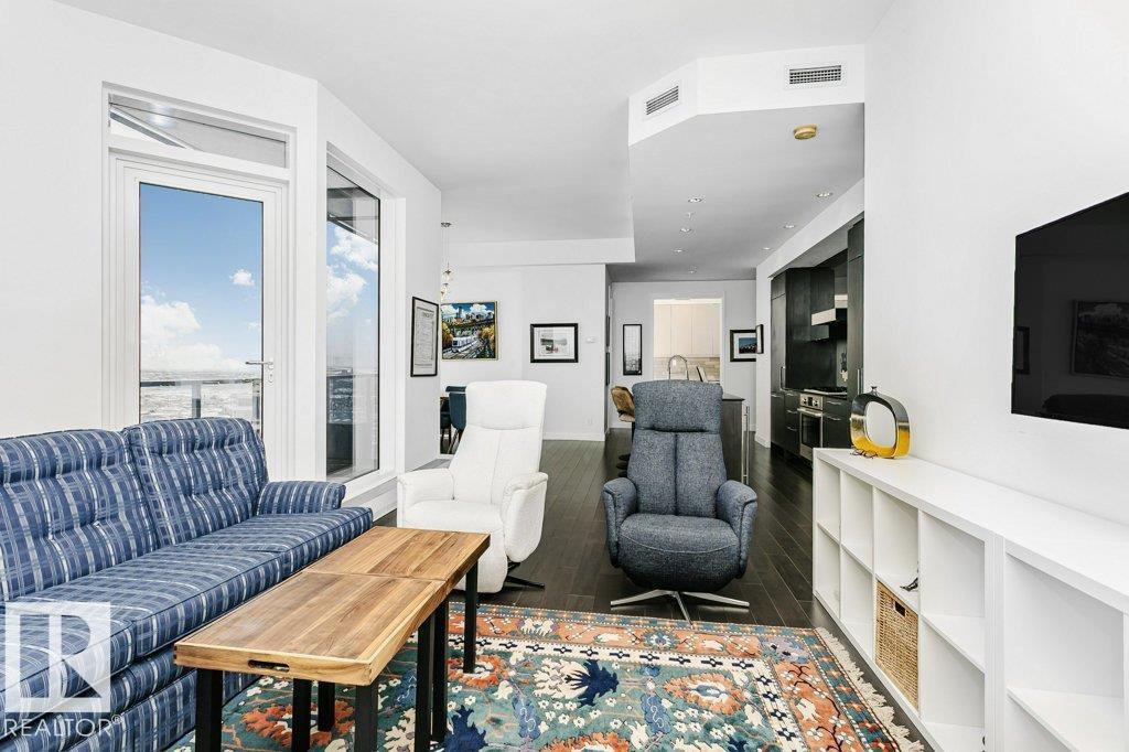 #4401 10360 102 ST NW - 21