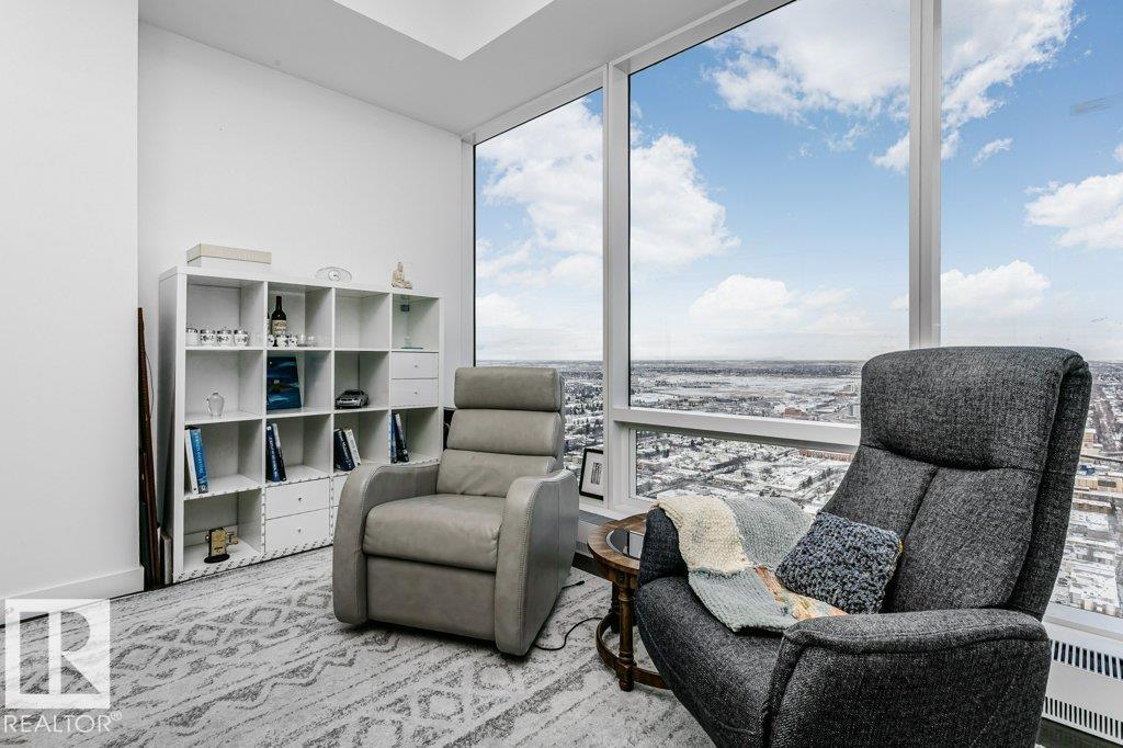 #4401 10360 102 ST NW, Edmonton