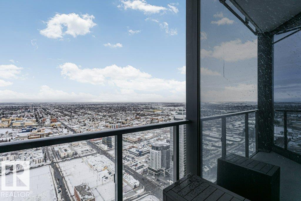 #4401 10360 102 ST NW - 47