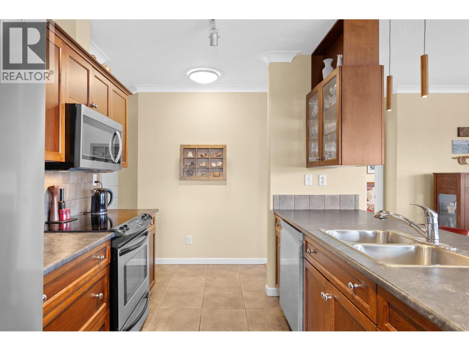 140 Asher Road Unit# 408, Kelowna