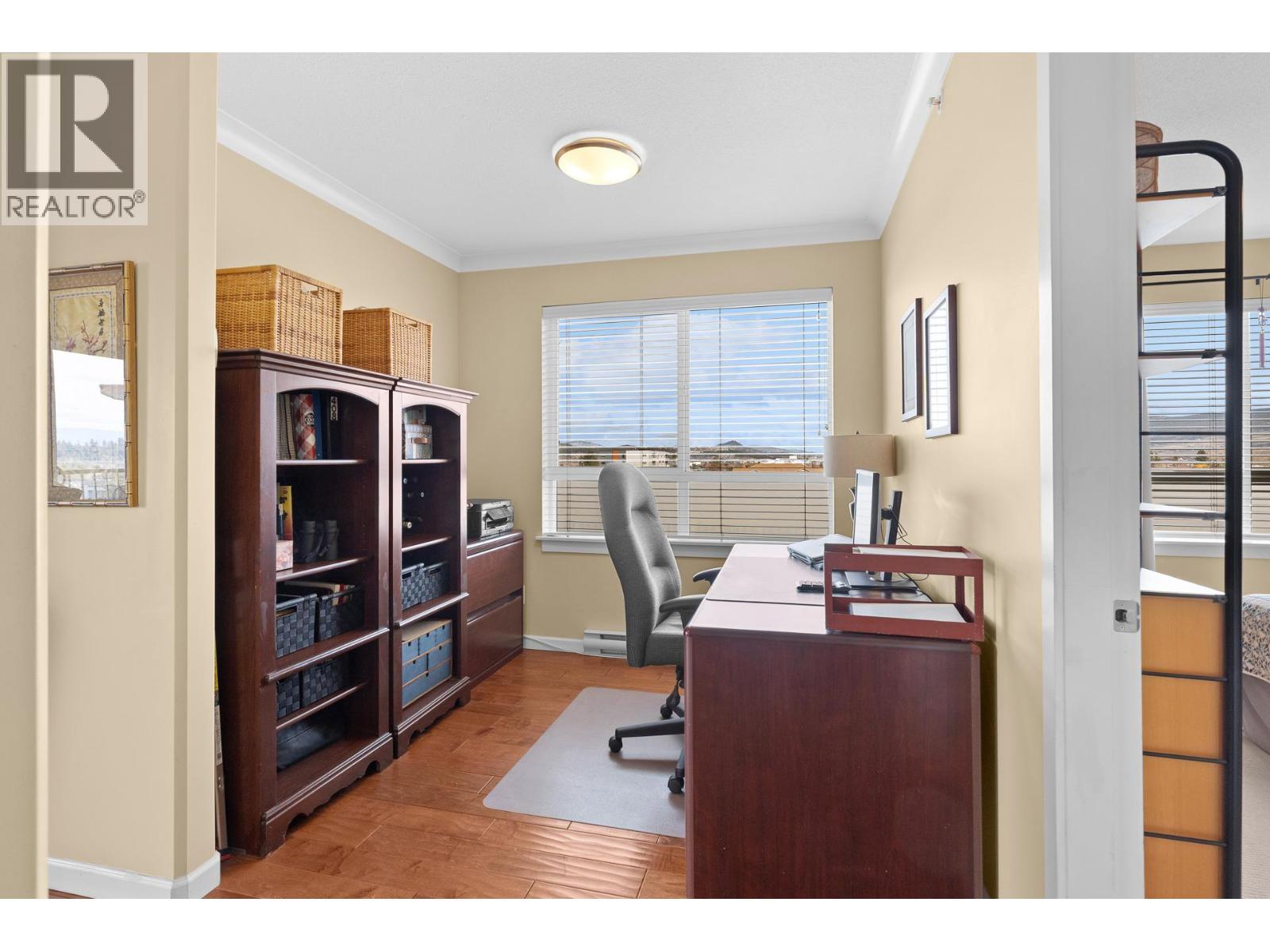 140 Asher Road Unit# 408, Kelowna