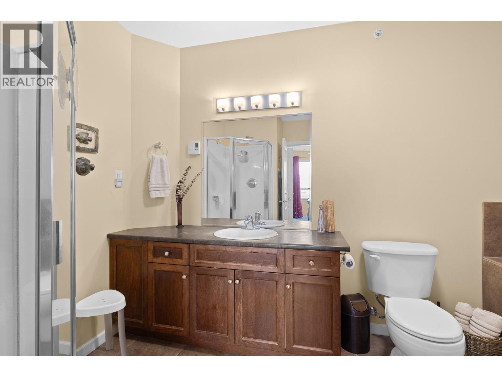 140 Asher Road Unit# 408, Kelowna