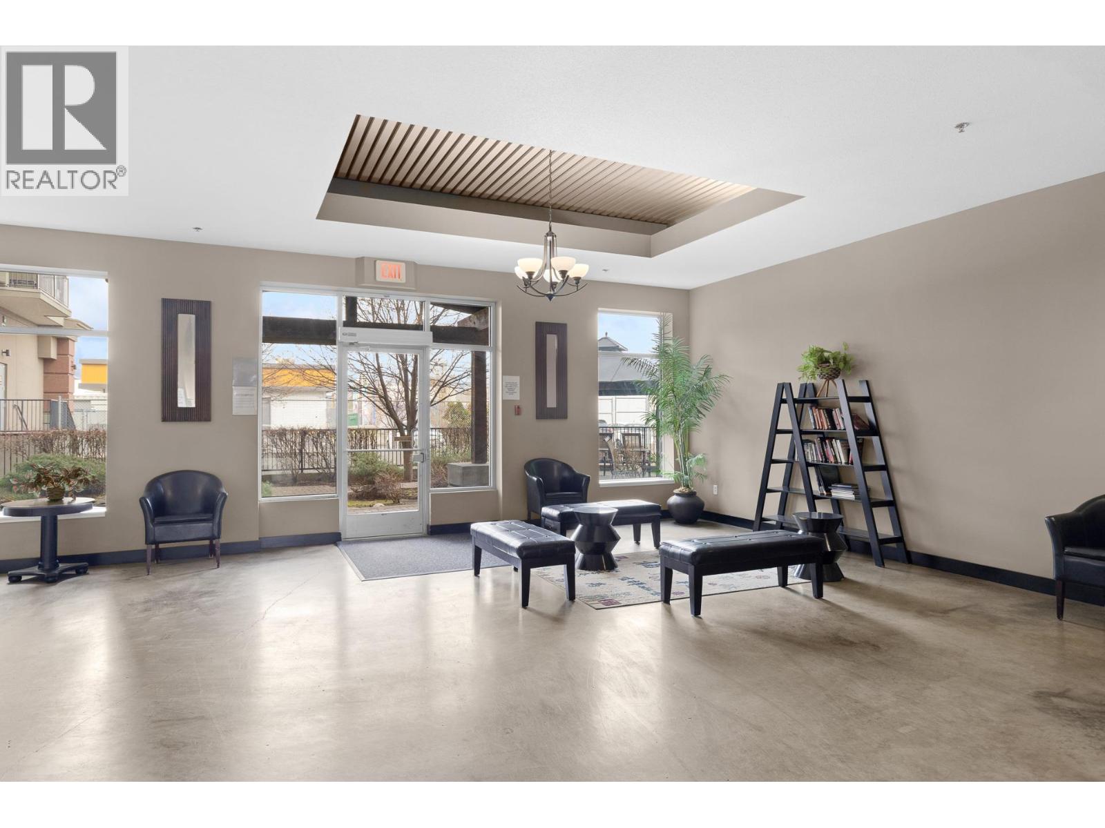 140 Asher Road Unit# 408, Kelowna