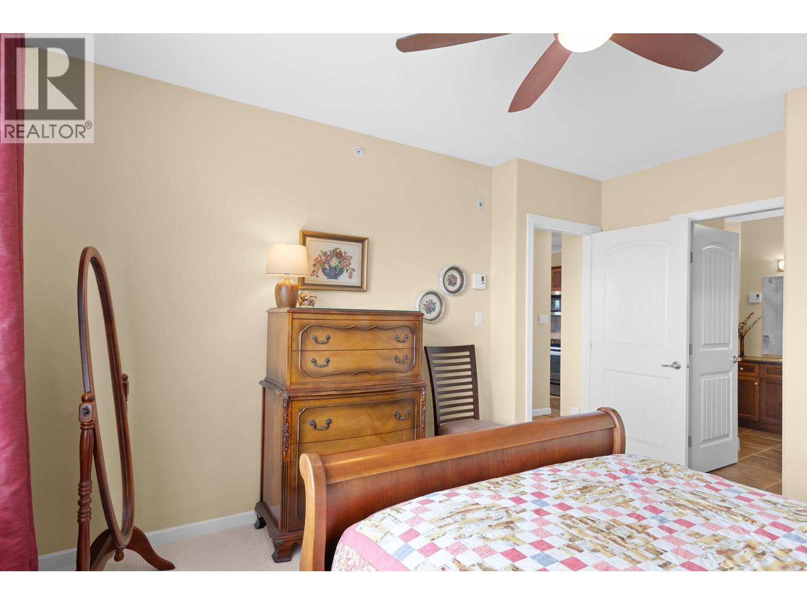 140 Asher Road Unit# 408, Kelowna