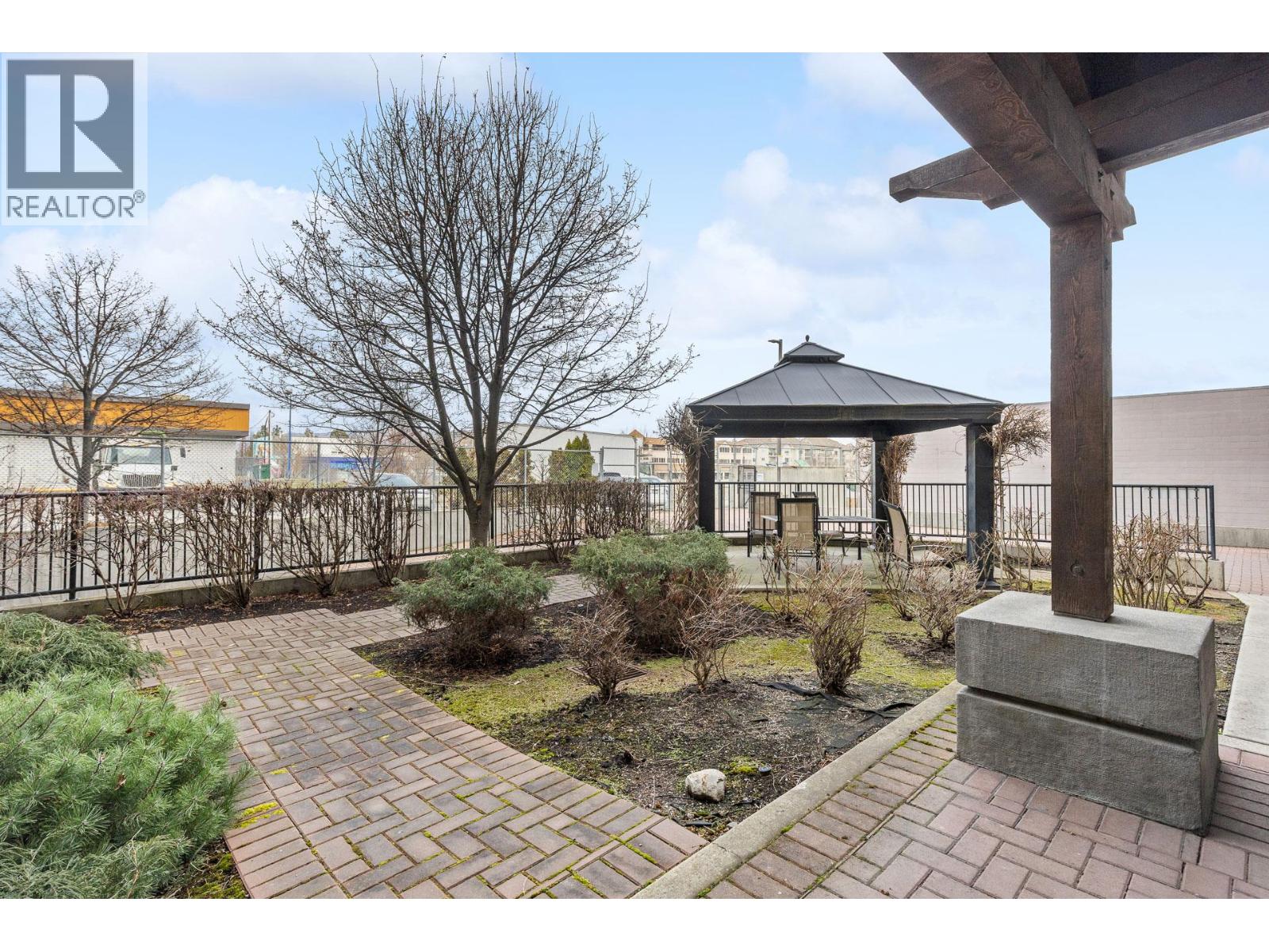 140 Asher Road Unit# 408, Kelowna