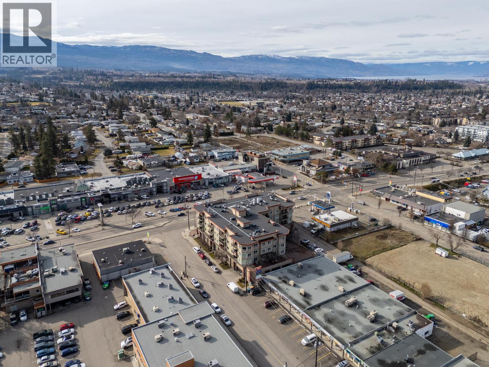 140 Asher Road Unit# 408, Kelowna