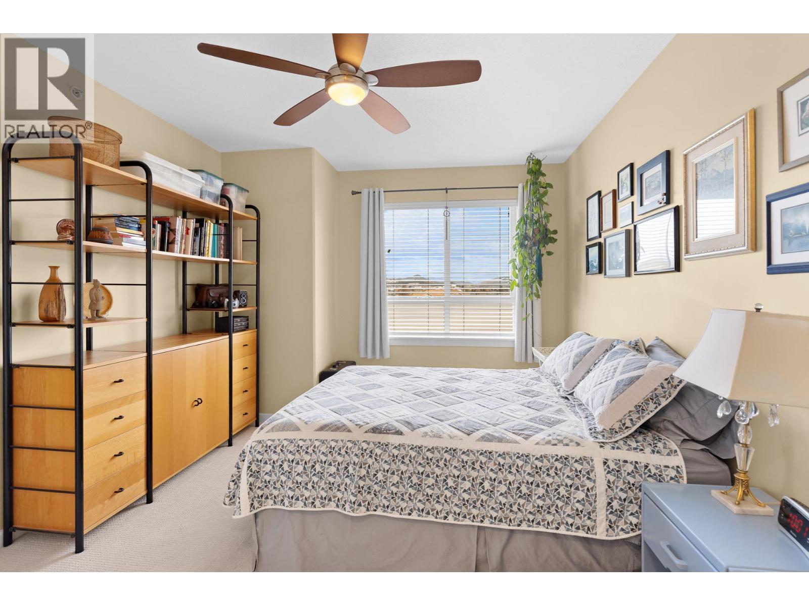 140 Asher Road Unit# 408, Kelowna