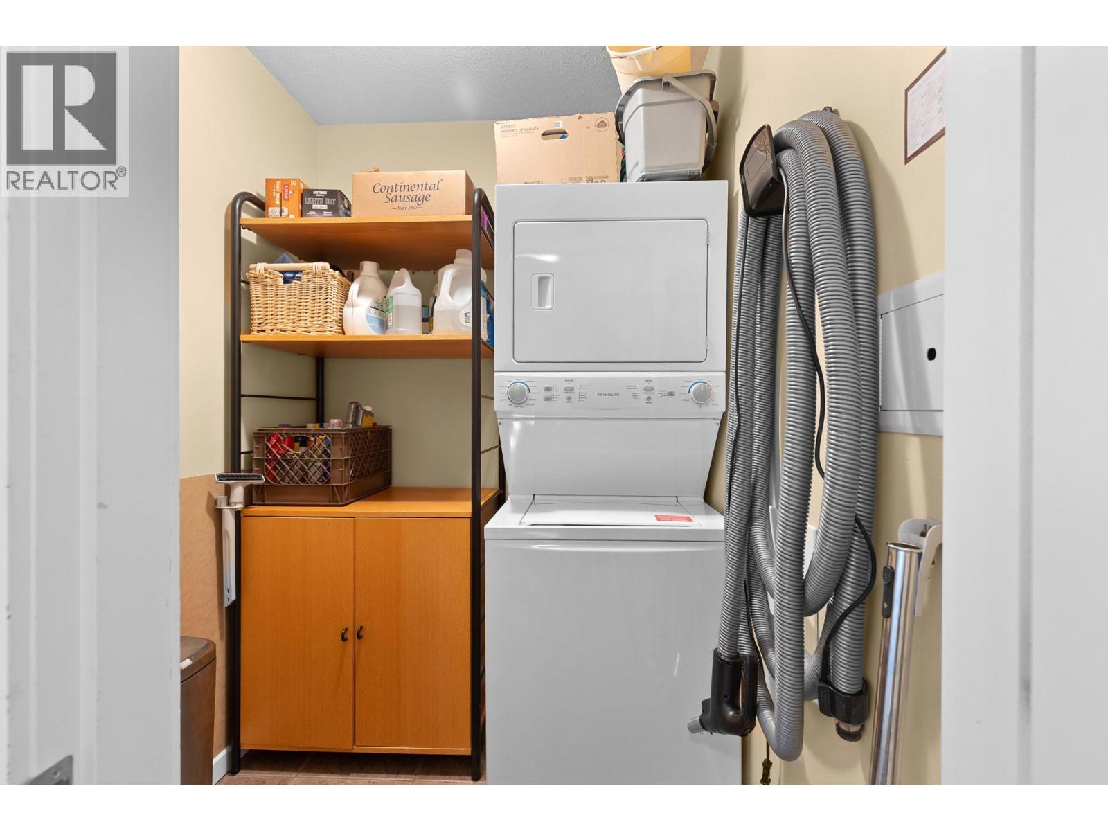 140 Asher Road Unit# 408, Kelowna