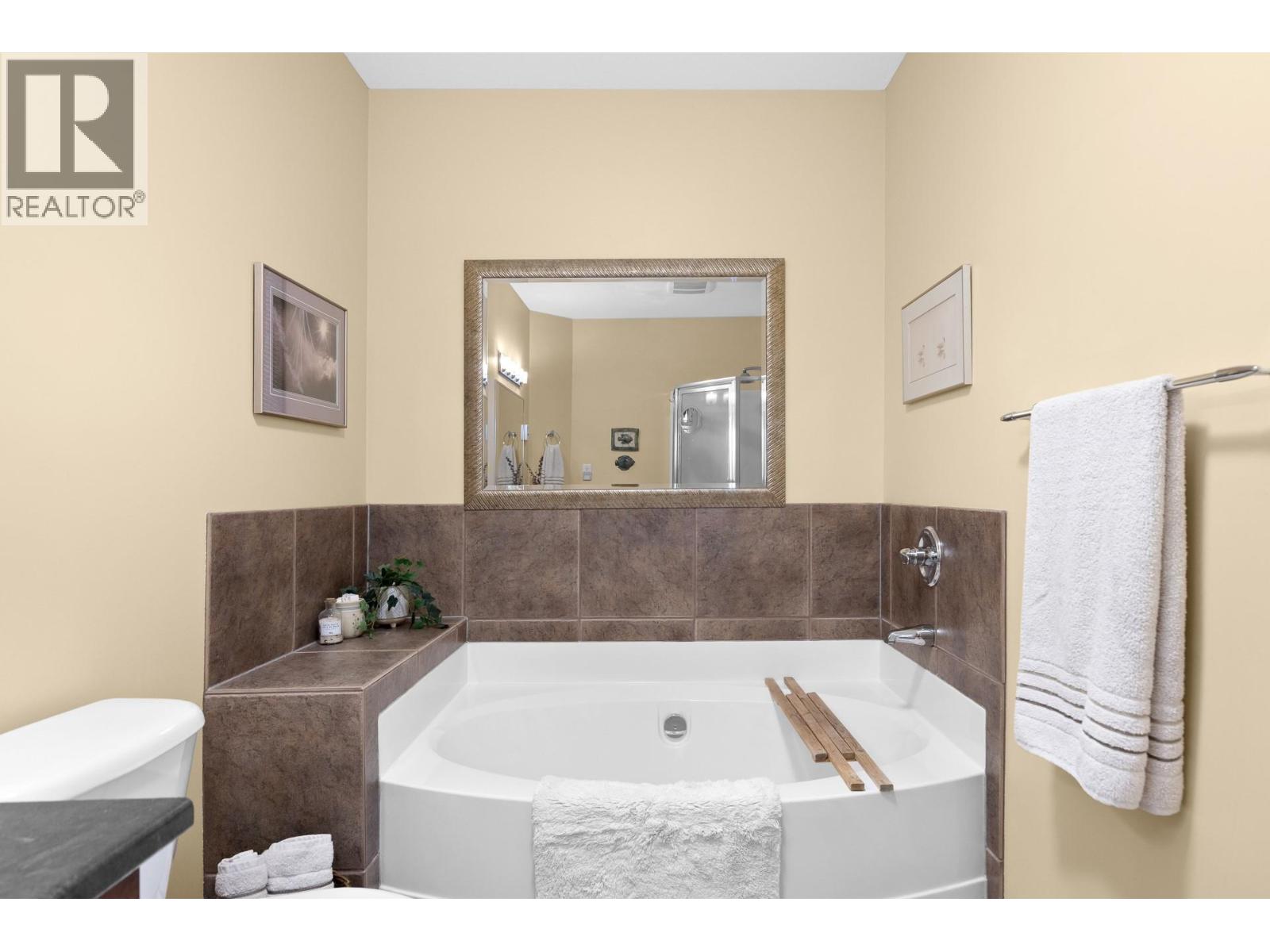 140 Asher Road Unit# 408, Kelowna