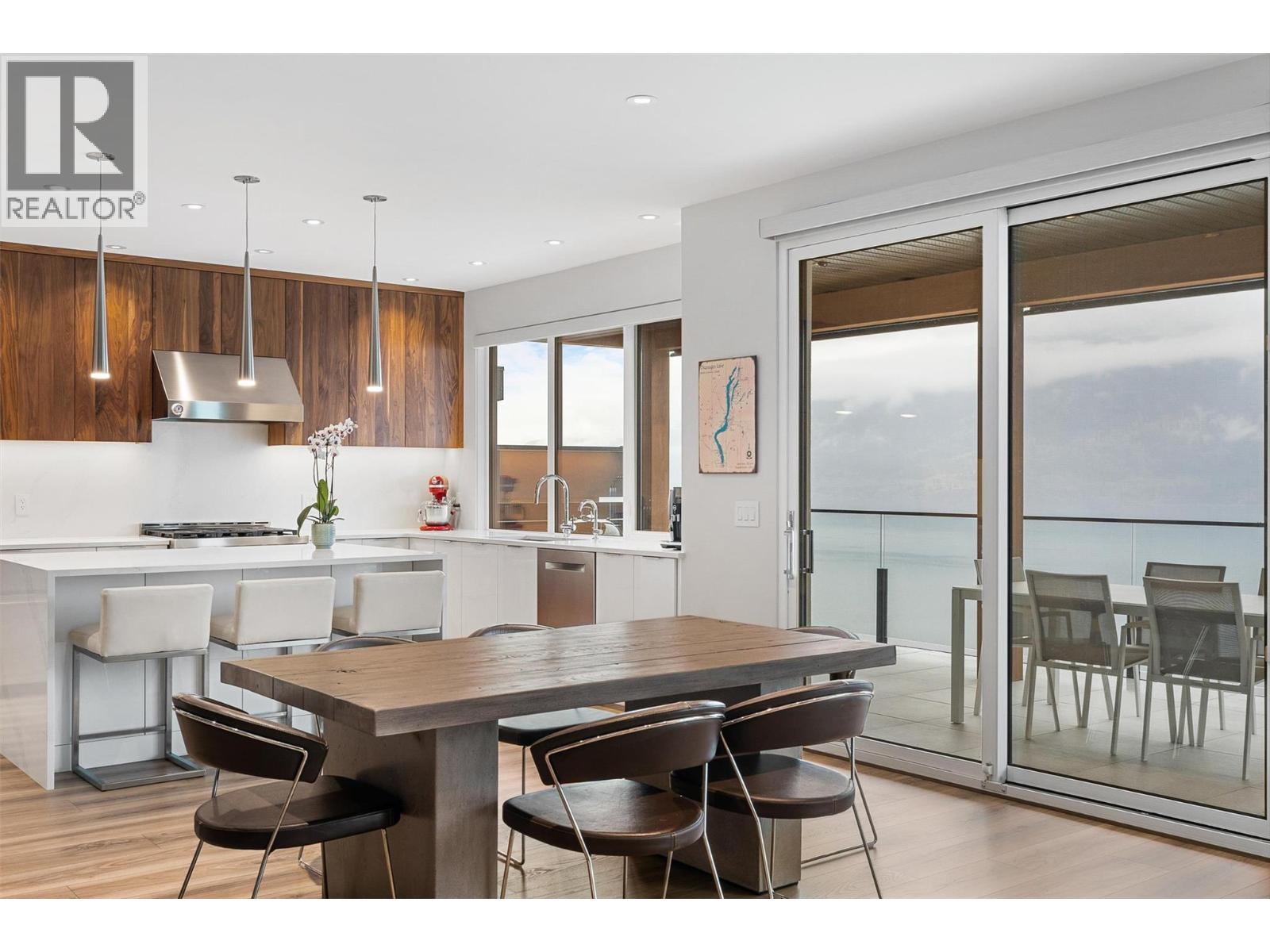  3596 Arrowroot Drive, Kelowna