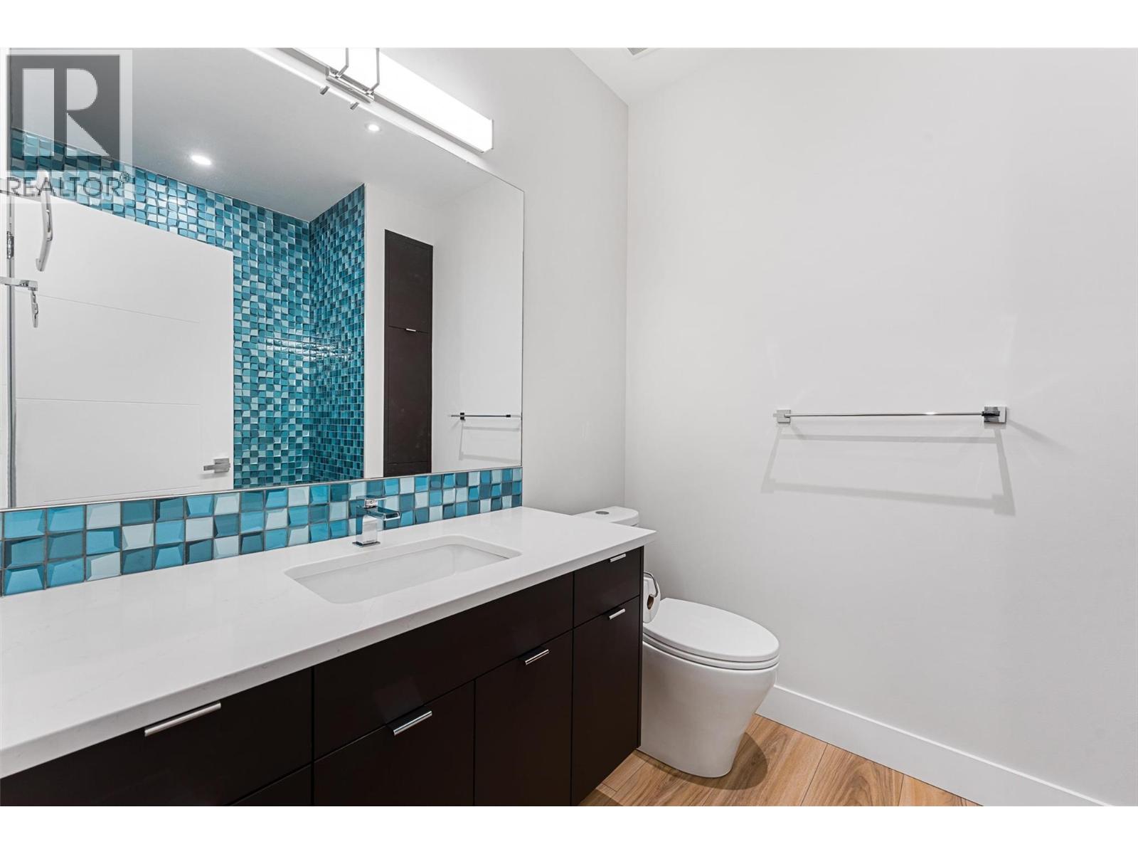  3596 Arrowroot Drive, Kelowna