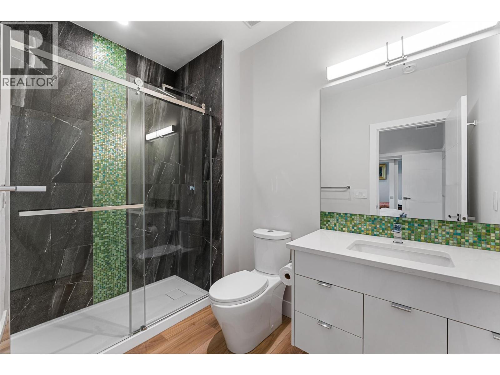  3596 Arrowroot Drive, Kelowna