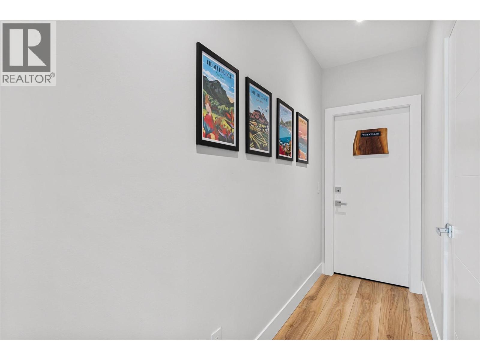  3596 Arrowroot Drive, Kelowna