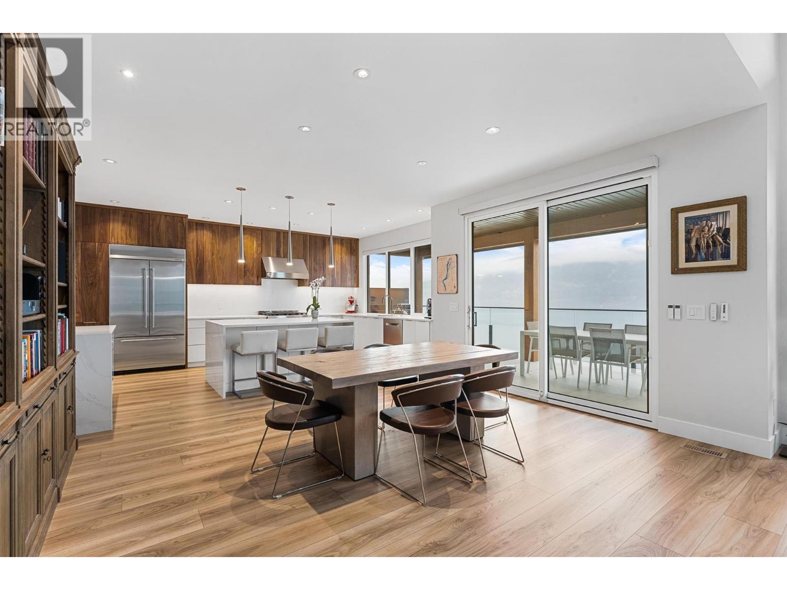  3596 Arrowroot Drive, Kelowna