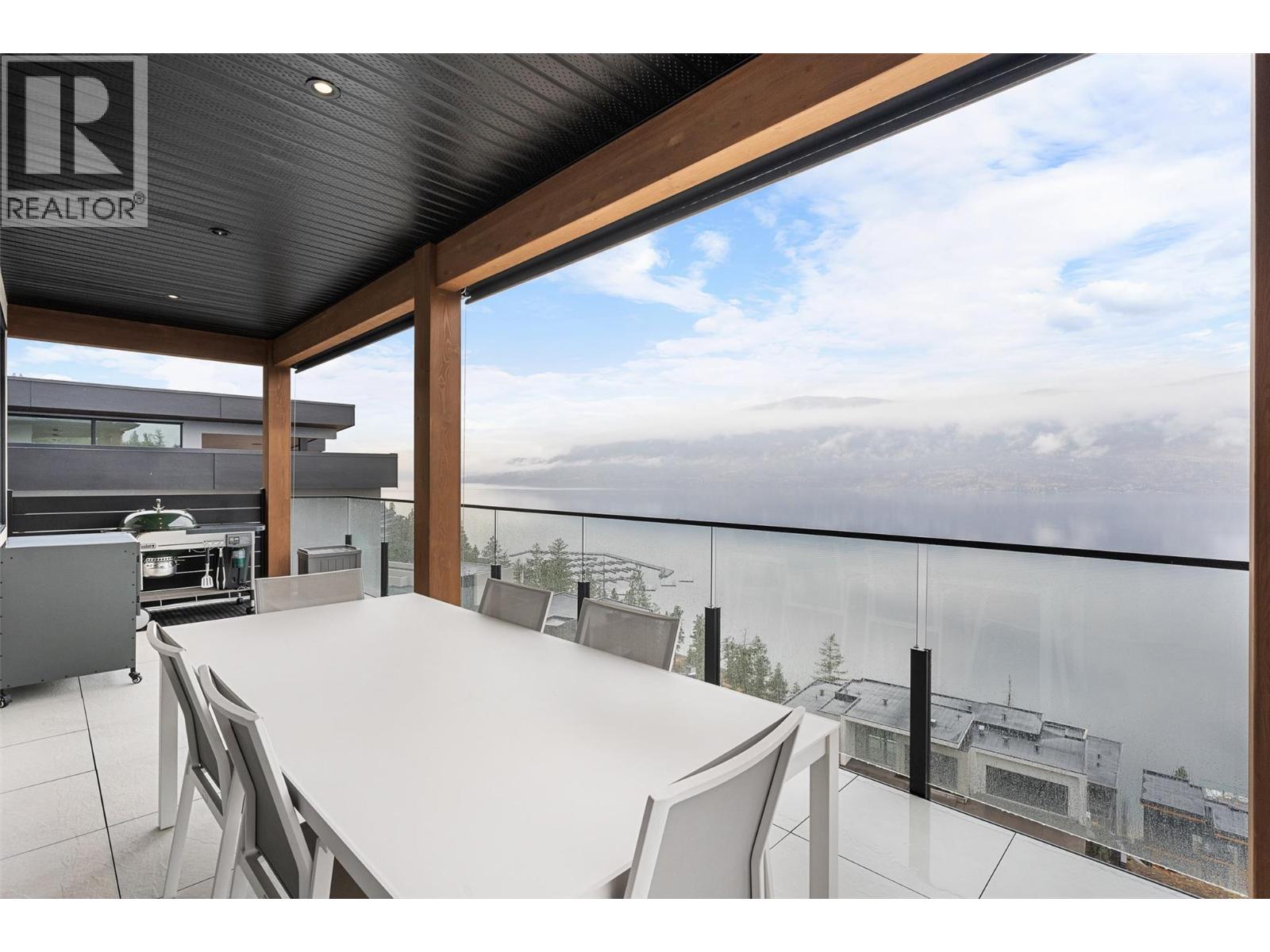  3596 Arrowroot Drive, Kelowna