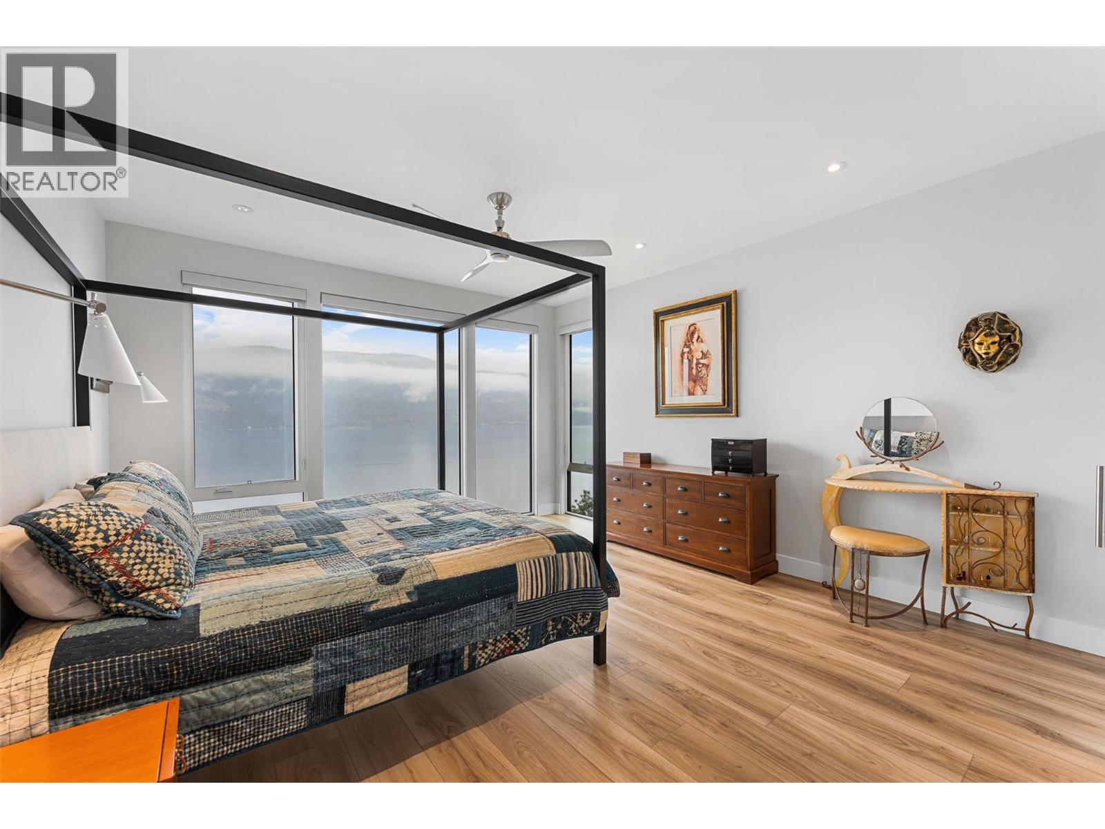  3596 Arrowroot Drive, Kelowna