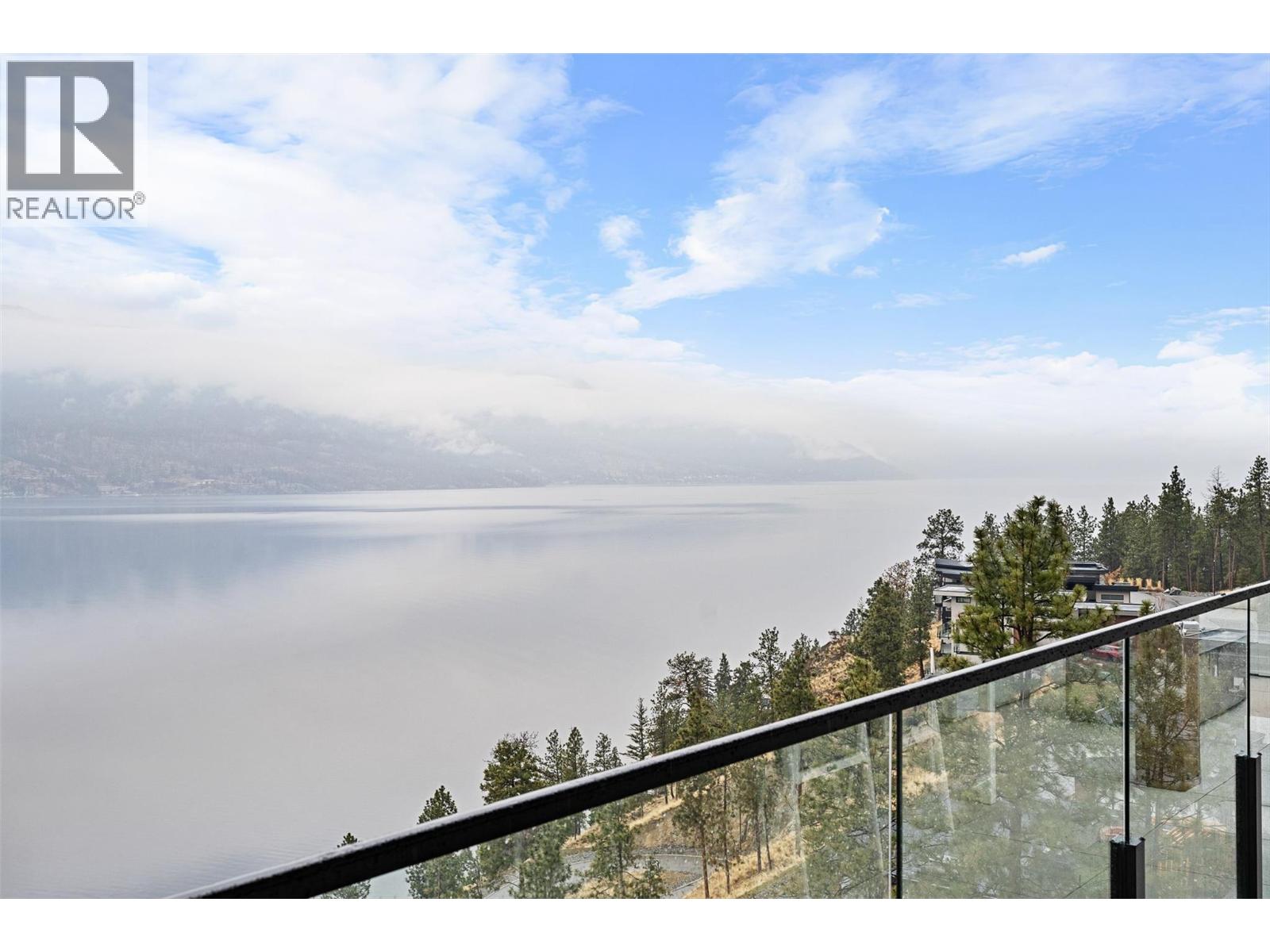  3596 Arrowroot Drive, Kelowna
