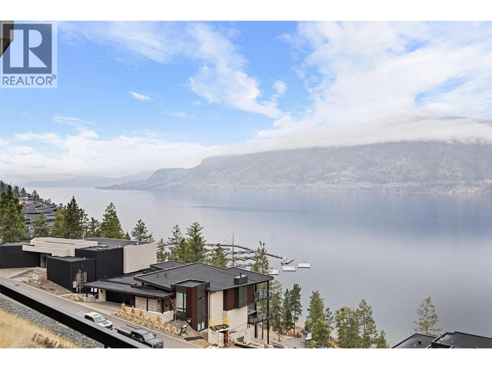  3596 Arrowroot Drive, Kelowna