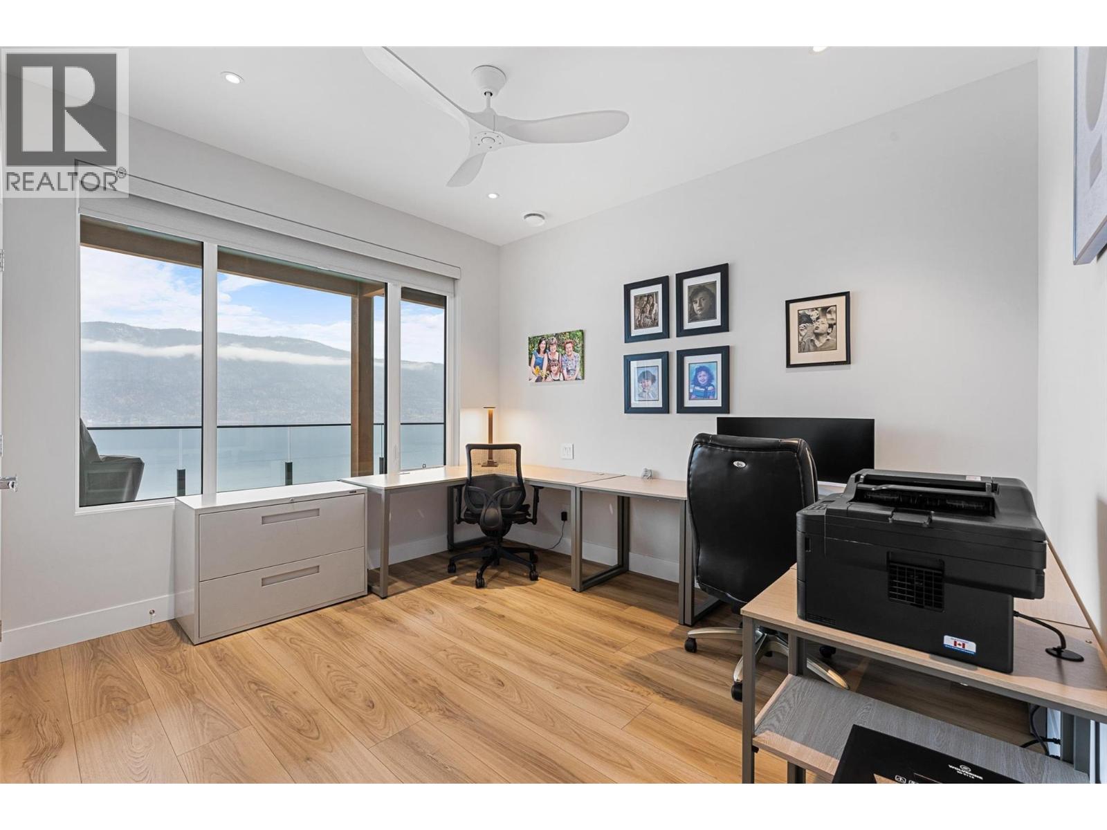  3596 Arrowroot Drive, Kelowna